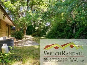 3313 S 300 W in Bountiful, UT - Building Photo - Building Photo