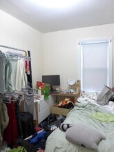 36 Pontiac St in Boston, MA - Building Photo - Building Photo