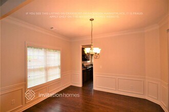 2650 Freemont St in Snellville, GA - Building Photo - Building Photo