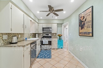 405 Farrell St in Norfolk, VA - Building Photo - Building Photo