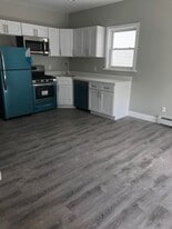 5 Elberon Pl in Albany, NY - Building Photo