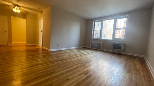 3 Sadore Ln, Unit 3R in Yonkers, NY - Building Photo - Building Photo