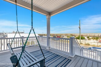 2 4th Ave in Seaside Heights, NJ - Building Photo - Building Photo