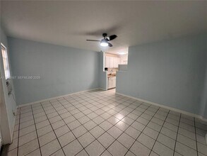 2900 N Ocean Blvd in Fort Lauderdale, FL - Building Photo - Building Photo