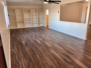 7130 E 30th St in Tucson, AZ - Foto de edificio - Building Photo