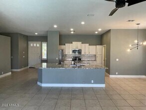 2324 E Detroit St in Chandler, AZ - Building Photo - Building Photo