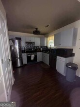 2890 Duncan Pl in Decatur, GA - Building Photo - Building Photo
