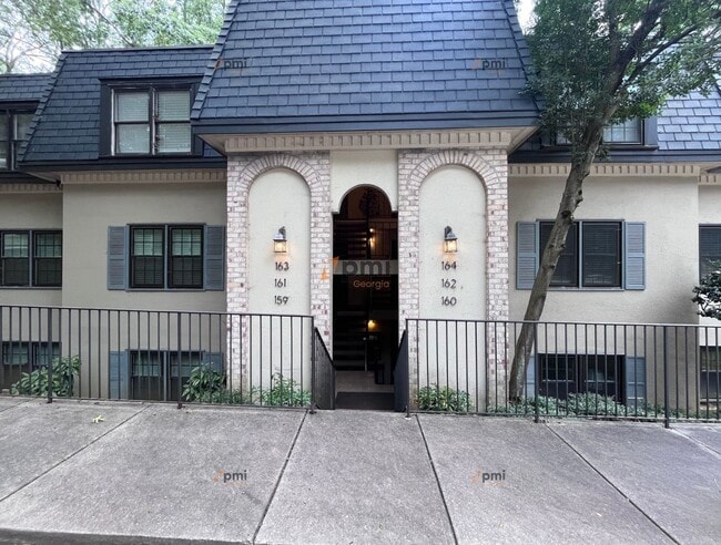 property at 162 Elysian Way NW