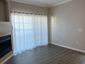 10075 E Carolina Pl in Denver, CO - Building Photo - Building Photo