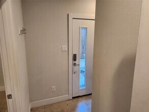 1771 Mccoy St in Dallas, TX - Building Photo - Building Photo