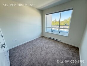 7936-7936 206 St in Langley, BC - Building Photo - Building Photo