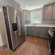 131 Itasca St in Boston, MA - Building Photo - Building Photo