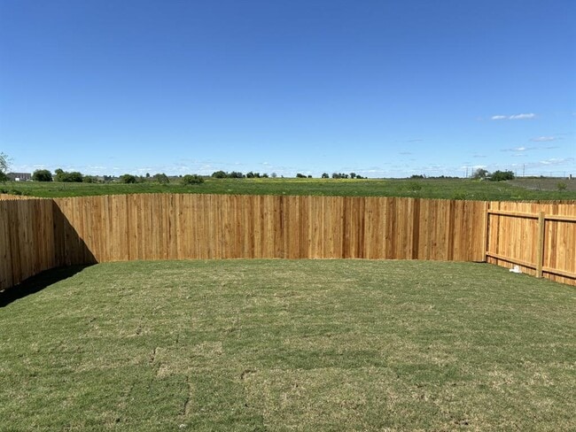 702 Gemsbok Rd in Hutto, TX - Building Photo - Building Photo