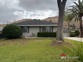 4054 Haverford Ave in Riverside, CA - Building Photo