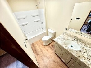 25 Hanover Ave in Pawtucket, RI - Building Photo - Building Photo