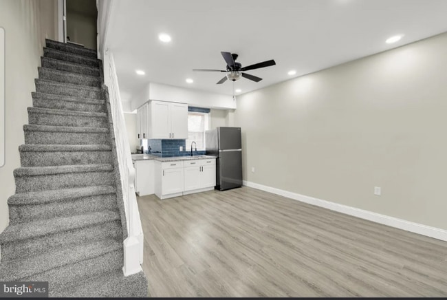 2011 Vici St in Philadelphia, PA - Building Photo - Building Photo