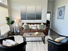 6302 Mt Vernon Dr in Frisco, TX - Building Photo - Building Photo