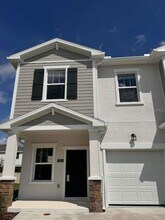 3036 Chromatic St in Kissimmee, FL - Building Photo - Building Photo