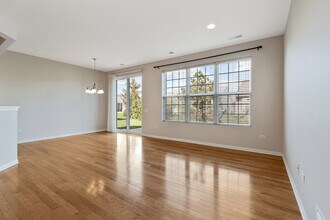 13260 Red Alder Ave in Huntley, IL - Building Photo - Building Photo