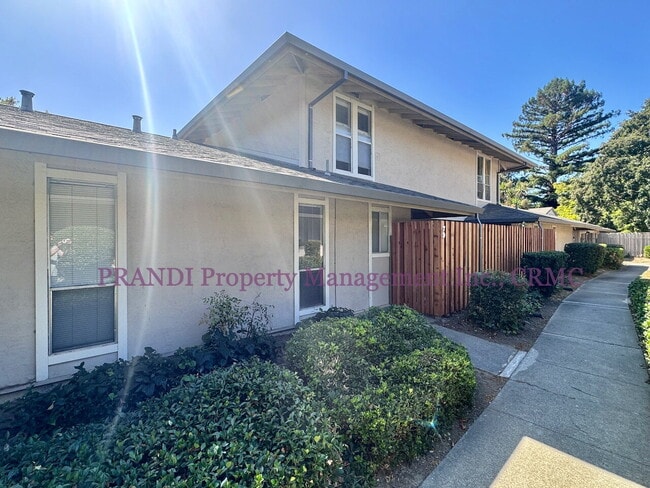 property at 79 Roundtree Blvd