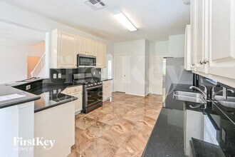 11125 31st Ave N in Texas City, TX - Building Photo - Building Photo