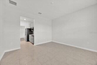 1007 Theodore St in Davenport, FL - Building Photo - Building Photo