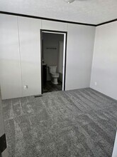 4914 St Croix Dr in Superior, WI - Building Photo - Building Photo