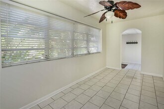 1415 Rodman St in Hollywood, FL - Building Photo - Building Photo