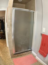 8 Bard Ave in Boston, MA - Building Photo - Building Photo