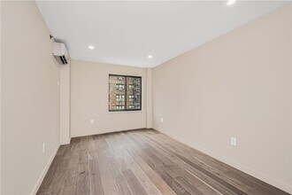 3641 johnson-Unit -6A in New York, NY - Building Photo - Building Photo