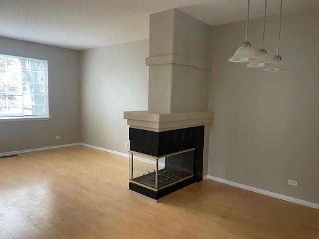3470 Ravinia Cir in Aurora, IL - Building Photo - Building Photo