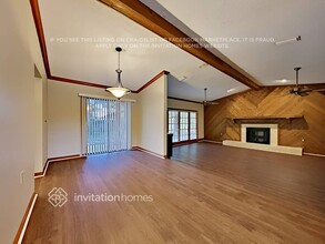 7545 High Pines Ct in Port Richey, FL - Foto de edificio - Building Photo