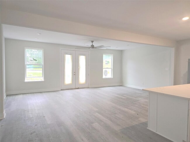 property at 14683 Ophiuchus Ct