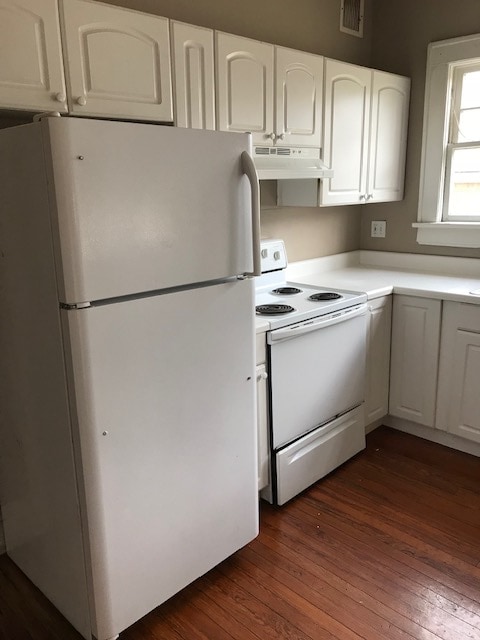 2717 Oak St, Unit 2717 in Jacksonville, FL - Foto de edificio - Building Photo