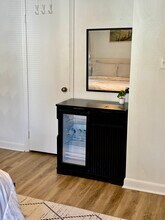 3441 Bruin Dr in Chesapeake, VA - Foto de edificio - Building Photo