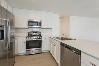 3703 Axis Hl St in New Braunfels, TX - Building Photo - Building Photo