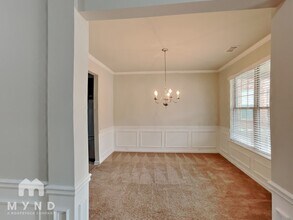 4332 Trillium Wood Trail SW in Snellville, GA - Building Photo - Building Photo