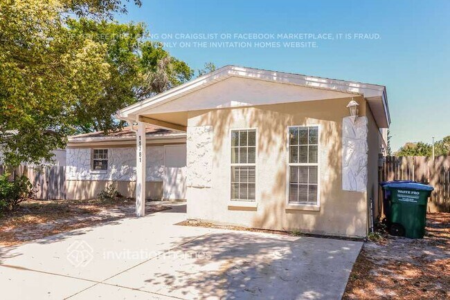 11781 128th Ave N in Largo, FL - Building Photo - Building Photo