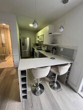 1007 S 21st Ave in Hollywood, FL - Foto de edificio - Building Photo