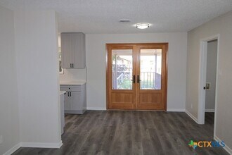 906 S 23rd St in Copperas Cove, TX - Foto de edificio - Building Photo