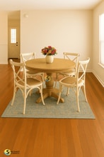 10310 Briarcliff Rd E in Jacksonville, FL - Building Photo - Building Photo