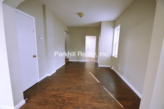 508 Broad St in Pen Argyl, PA - Foto de edificio - Building Photo