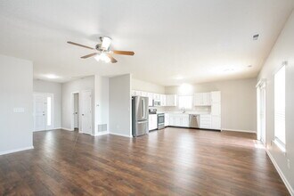 3500 Limelight Ln in Whitestown, IN - Building Photo - Building Photo
