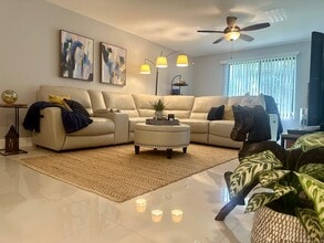 13095 Belhaven Ct in Wellington, FL - Building Photo - Building Photo