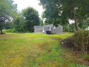 991 Main St in Holden, MA - Building Photo - Building Photo