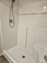 312 High Peak Pl in Elizabethtown, KY - Building Photo - Building Photo