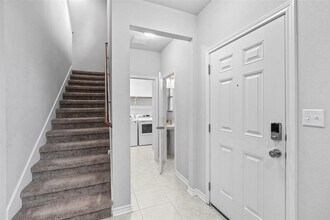 1808 Pecan Island Dr in Leander, TX - Building Photo - Building Photo