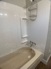 3117 N Lindsay Ave in Oklahoma City, OK - Building Photo - Building Photo