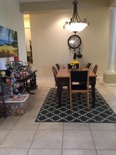 11225 Manderly Ln in Wellington, FL - Building Photo - Building Photo