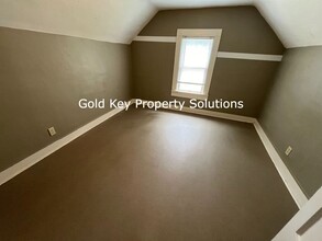 3301 Broadway, Unit 1237 W Packard Avenue in Fort Wayne, IN - Building Photo - Building Photo